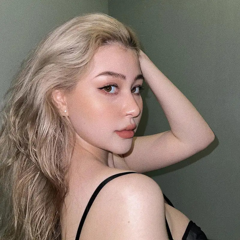 Bộ 200+ ảnh của Wilson Nhật Anh Instagram cực sexy cuốn hút