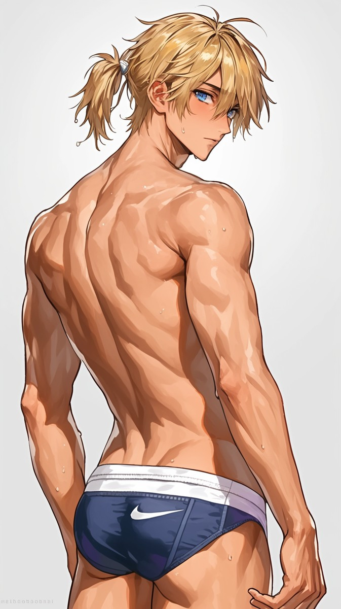 Mảnh ghép anime