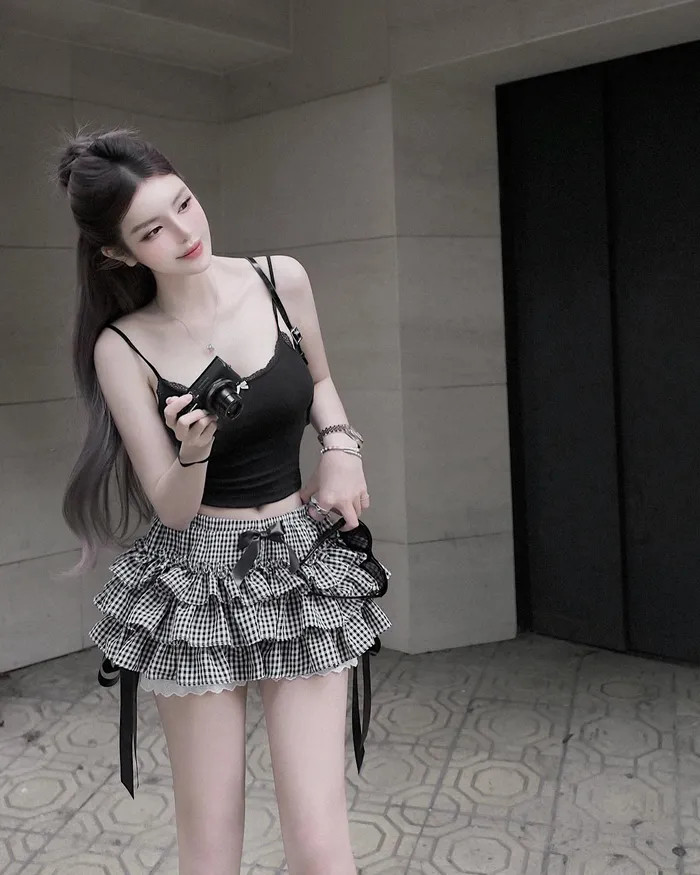 Mỗi khoảnh khắc đều tỏa sáng