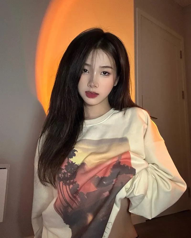 Top 120+ ảnh Nguyễn Diệu Linh bikini sexy trên Instagram