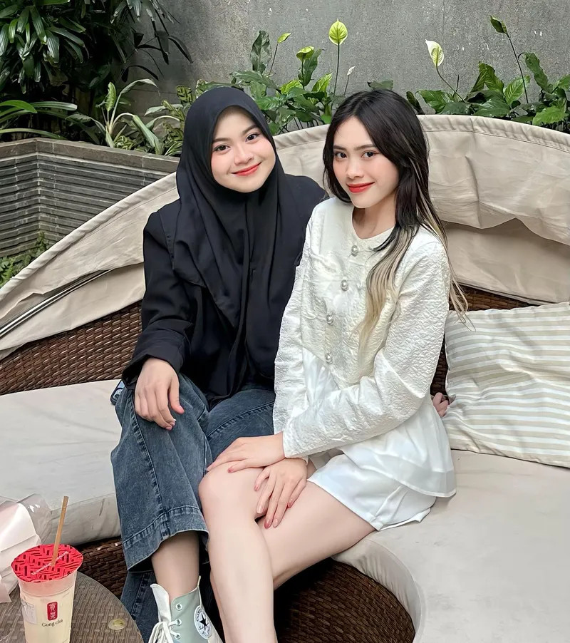 Top 153+ ảnh Instagram đáng yêu, xinh xắn của Ngọc Matcha