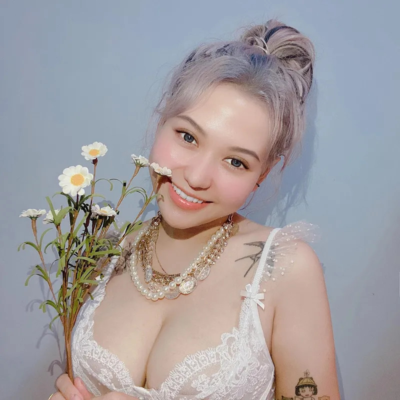 Bộ sưu tập 99 ảnh sexy, quyến rũ của Suzie Nguyen trên IG
