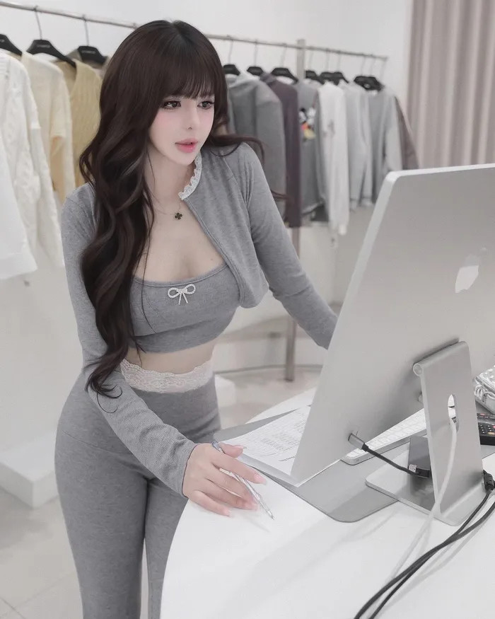 Tỏa sáng với phong cách thời trang độc đáo