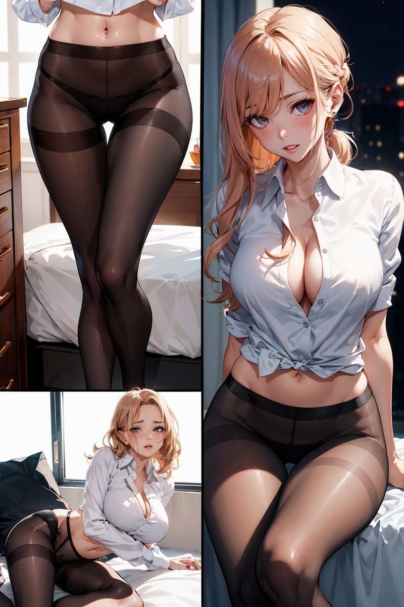 tuyển tập anime
