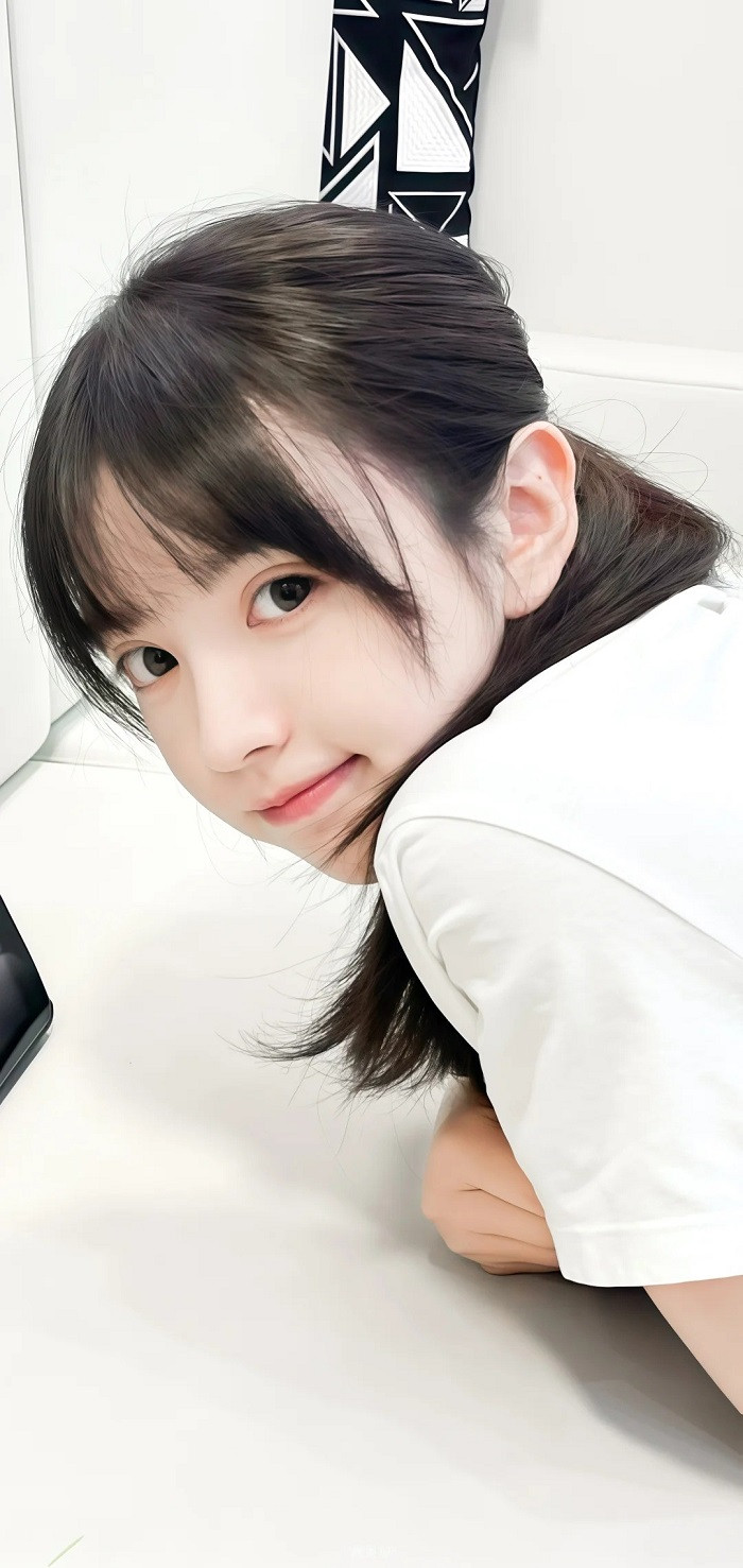 Tuyển tập 99+ hình ảnh gái xinh cute, dễ thương nhất năm 2025